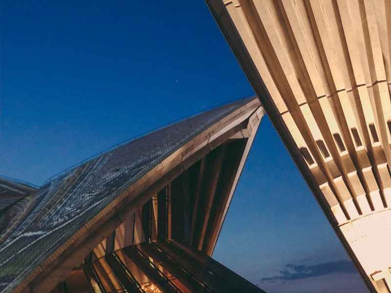 Portugal; Australia and New Zealand lead current COVID fatality&nbsp;rates